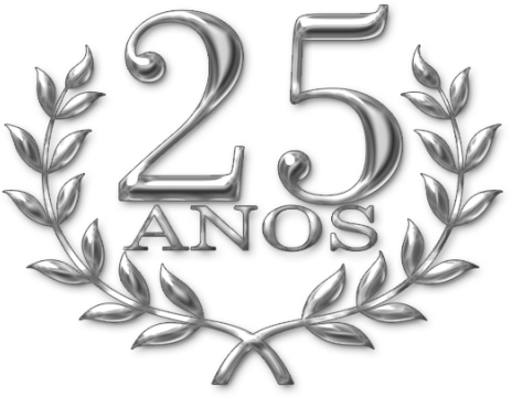 File:25anos.png