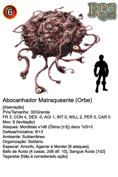 File:Abocanhador Matraqueante - Orb.jpg