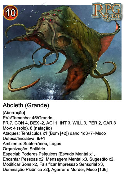 File:Aboleth - Grande.jpg