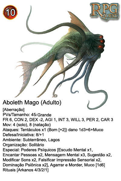 File:Aboleth - Mago - Adulto.jpg