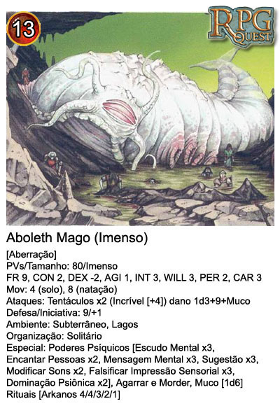 File:Aboleth - Mago - Imenso.jpg