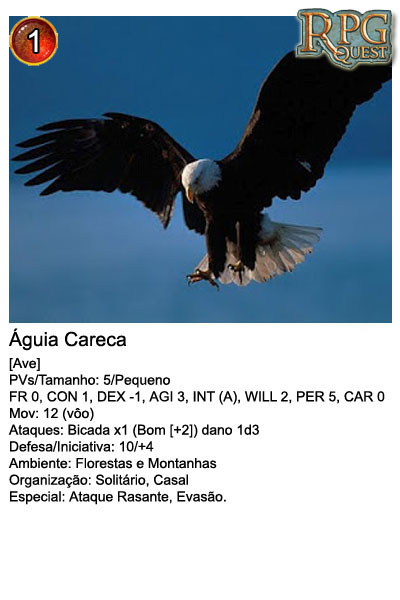 File:Aguia Careca.jpg