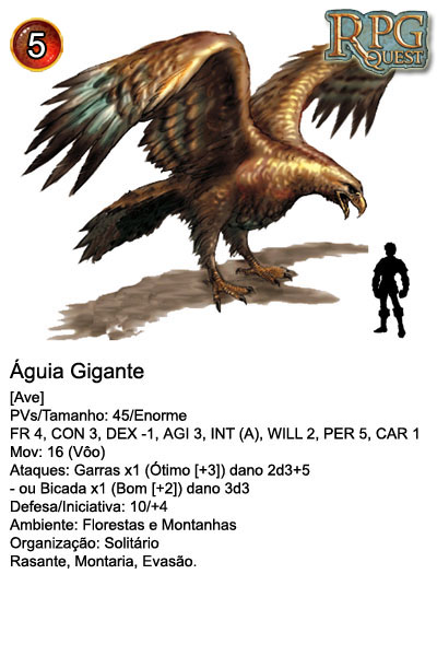 File:Aguia Gigante.jpg