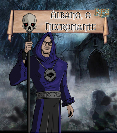 File:Albano-Necromante.jpg