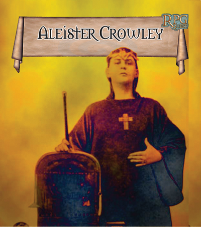 File:Aleister-Crowley.jpg