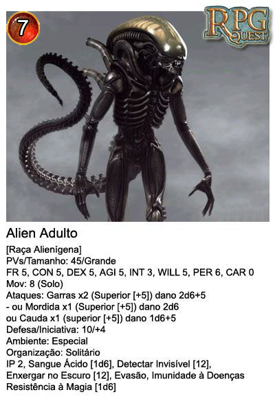 File:Alien.jpg