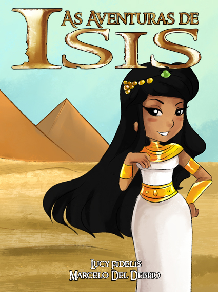 File:Aventuras-Isis.jpg