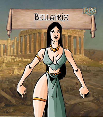 File:Bellatrix.jpg