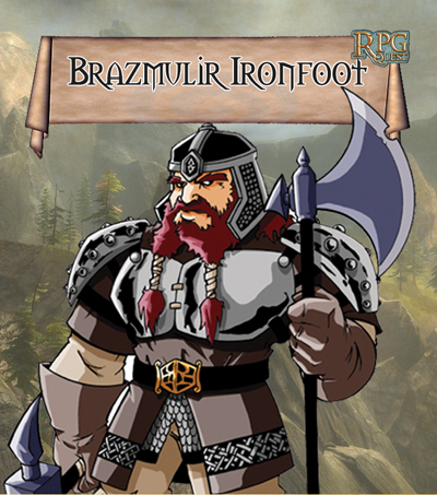 File:Brazmulir-Ironfoot.jpg