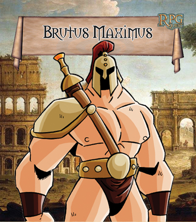 File:Brutus-Maximus.jpg
