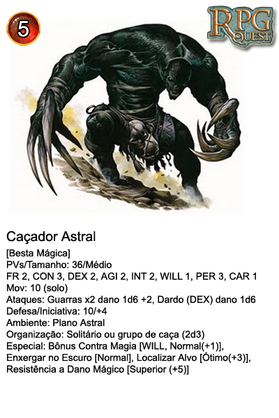 File:Cacador Astral.jpg