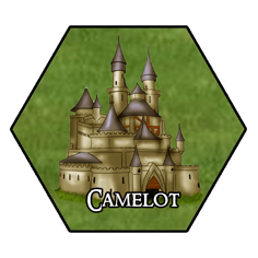 File:Castelo-camelot.jpg