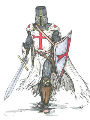 File:Cavaleiro Templario.jpg