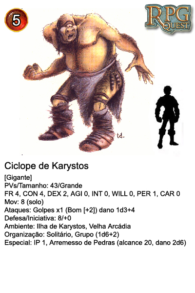 File:Ciclope de Karystos.jpg