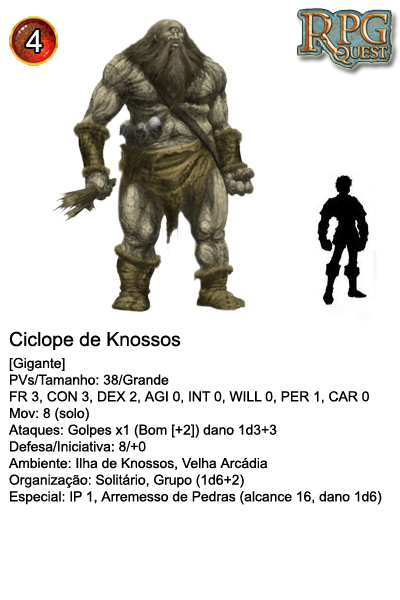 File:Ciclope de Knossos.jpg