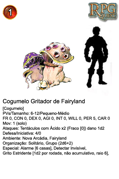 File:Cogumelo Gritador de Fairyland.jpg
