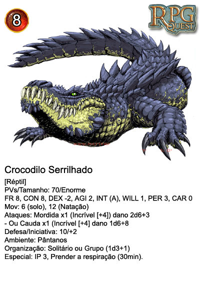 File:Crocodilo Serrilhado.jpg