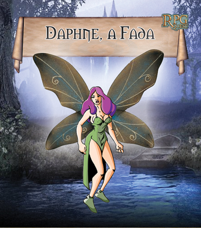File:Daphne-a-Fada.jpg