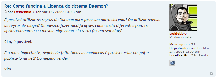 File:Declaracao-forum-daemon.png