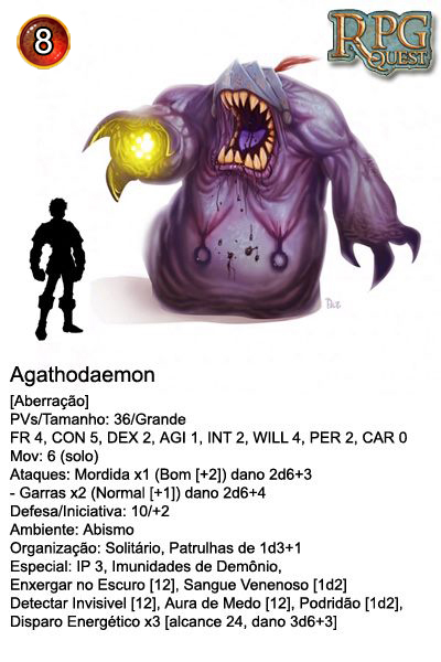 File:Demonio - Agathodaemon.jpg