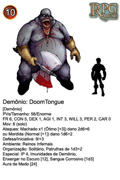 File:Demonio - Doomtongue.jpg