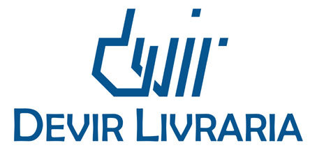 File:Devir-logo.jpg