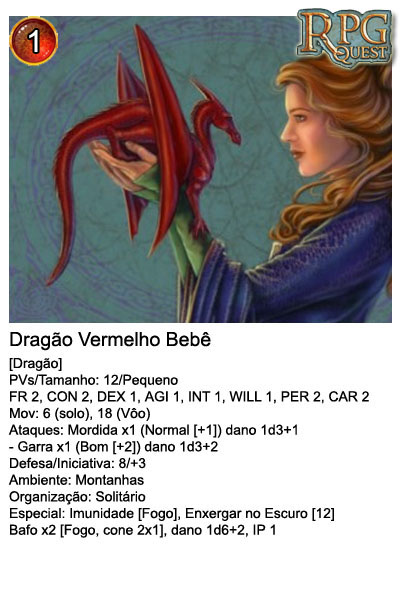 File:Dragão Vermelho - Bebê.jpg