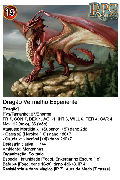 File:Dragão Vermelho - Experiente.jpg