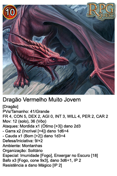File:Dragão Vermelho - Muito Jovem.jpg