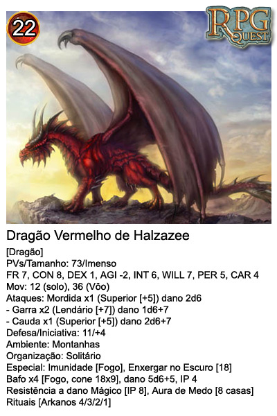 File:Dragão Vermelho de Halzazee.jpg