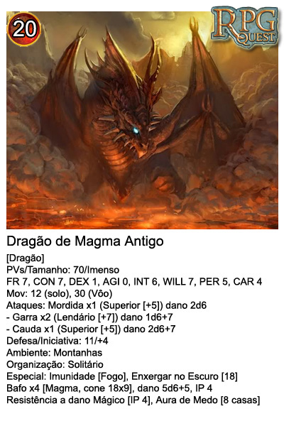 File:Dragão de Magma Antigo.jpg