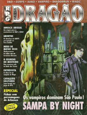 File:Dragao-Brasil-015.jpg