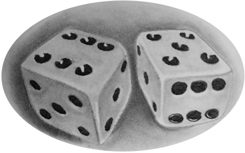 File:Drawing-of-dice.png