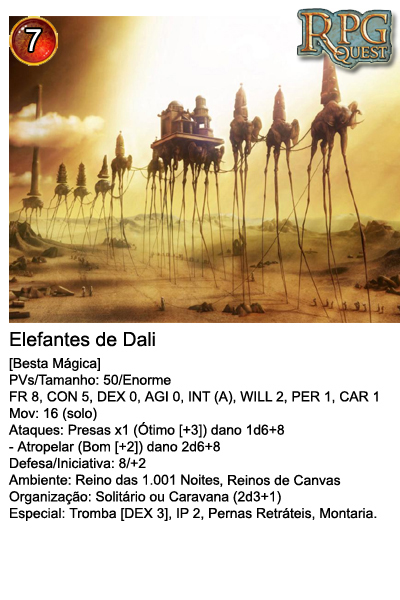 File:Elefante de Dali.jpg