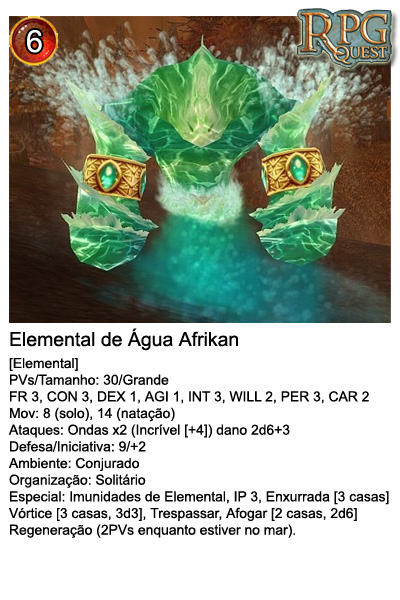 File:Elemental - Agua - Afrikan - Grande.jpg