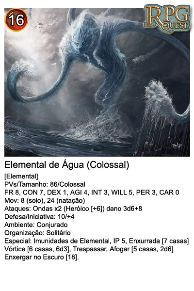 File:Elemental - Agua - Colossal.jpg