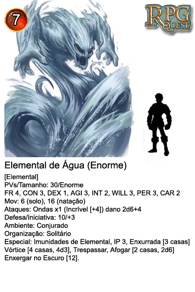 File:Elemental - Agua - Enorme.jpg