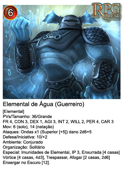 File:Elemental - Agua - Guerreiro.jpg