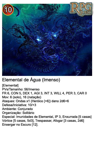 File:Elemental - Agua - Imenso.jpg