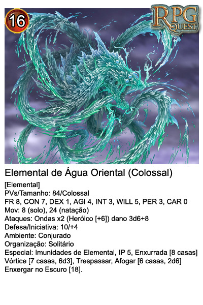 File:Elemental - Agua - Oriental - Colossal.jpg