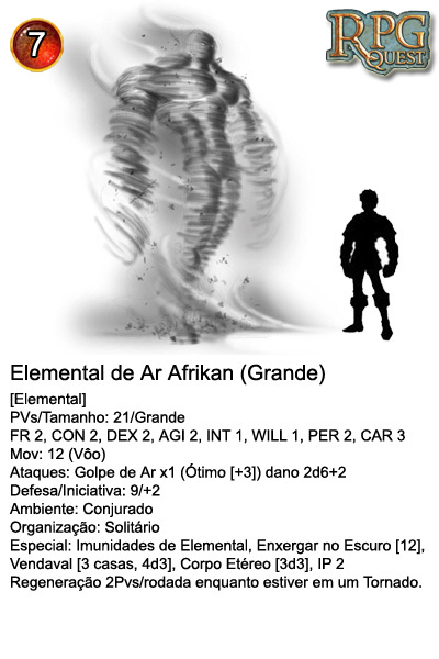 File:Elemental - Ar - Afrikan - Grande.jpg