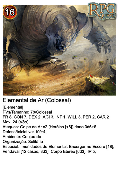 File:Elemental - Ar - Colossal.jpg