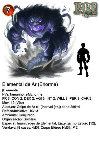 File:Elemental - Ar - Enorme.jpg
