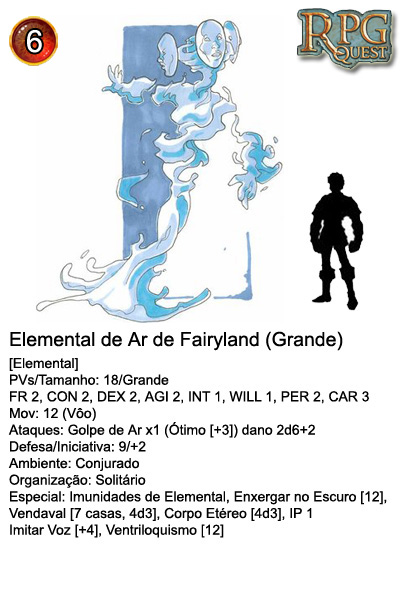 File:Elemental - Ar - Fairyland - Grande.jpg