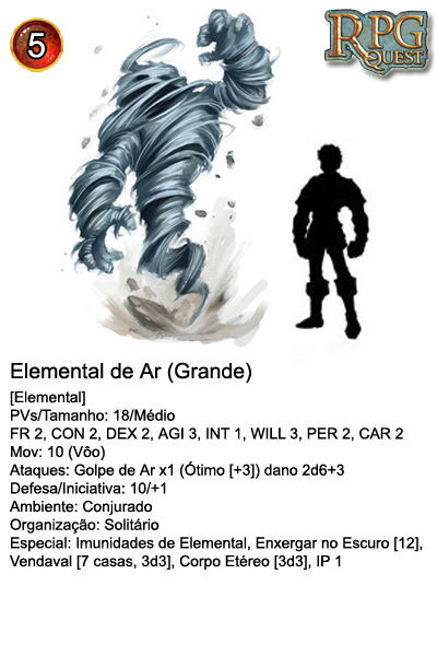 File:Elemental - Ar - Grande.jpg