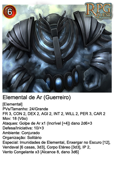 File:Elemental - Ar - Guerreiro.jpg