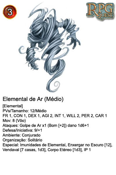 File:Elemental - Ar - Medio.jpg