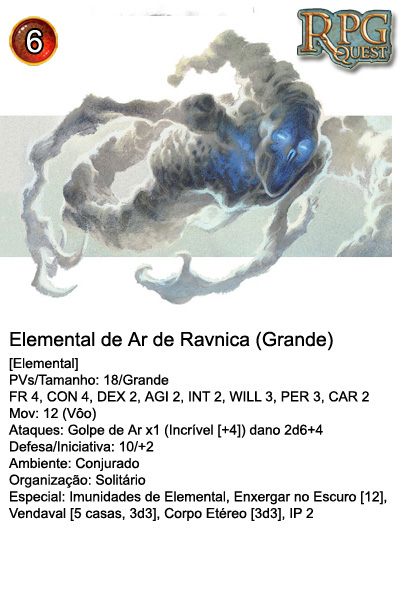 File:Elemental - Ar - Ravnica - Grande.jpg