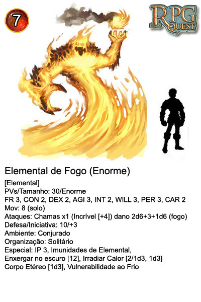 File:Elemental - Fogo - Enorme.jpg