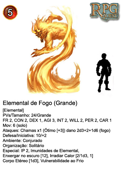 File:Elemental - Fogo - Grande.jpg